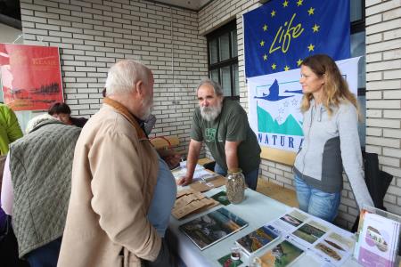 JESENSKI SEJEM RAKEK 03 FOTO LJUBO VUKELIČ